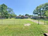 26806 Marek Lane - Photo 40