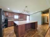26806 Marek Lane - Photo 5