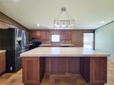 26806 Marek Lane - Photo 6