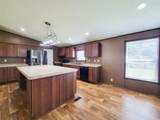 26806 Marek Lane - Photo 7