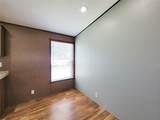 26806 Marek Lane - Photo 8