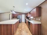 26806 Marek Lane - Photo 9