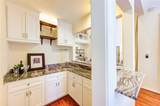 714 Last Arrow Drive - Photo 10