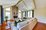 714 Last Arrow Drive - Photo 12