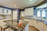 714 Last Arrow Drive - Photo 13