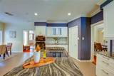 714 Last Arrow Drive - Photo 14