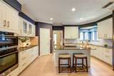 714 Last Arrow Drive - Photo 15