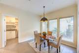 714 Last Arrow Drive - Photo 16
