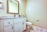 714 Last Arrow Drive - Photo 18