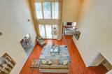 714 Last Arrow Drive - Photo 19