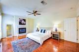 714 Last Arrow Drive - Photo 20