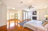 714 Last Arrow Drive - Photo 21