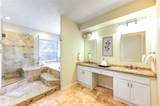 714 Last Arrow Drive - Photo 23