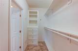 714 Last Arrow Drive - Photo 24