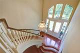 714 Last Arrow Drive - Photo 25