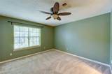 714 Last Arrow Drive - Photo 26