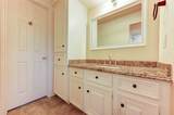 714 Last Arrow Drive - Photo 27
