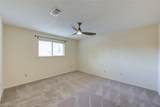 714 Last Arrow Drive - Photo 28