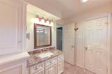 714 Last Arrow Drive - Photo 29