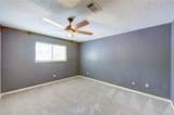 714 Last Arrow Drive - Photo 30