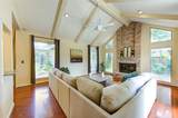 714 Last Arrow Drive - Photo 4