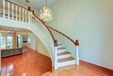 714 Last Arrow Drive - Photo 6