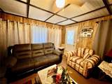 206 Cottonwood Street - Photo 1