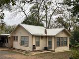 206 Cottonwood Street - Photo 2