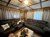 206 Cottonwood Street - Photo 4