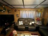 206 Cottonwood Street - Photo 5