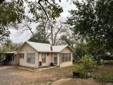 206 Cottonwood Street - Photo 6