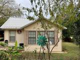 206 Cottonwood Street - Photo 7