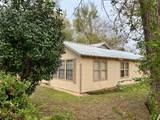 206 Cottonwood Street - Photo 8