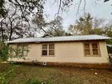 206 Cottonwood Street - Photo 9