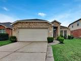 1835 Manor Drive - Photo 1