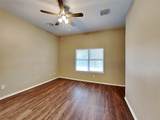 1835 Manor Drive - Photo 10