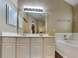 1835 Manor Drive - Photo 11