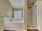 1835 Manor Drive - Photo 12