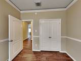 1835 Manor Drive - Photo 13