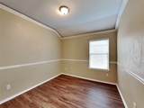 1835 Manor Drive - Photo 14