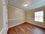 1835 Manor Drive - Photo 15