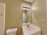 1835 Manor Drive - Photo 16