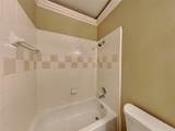 1835 Manor Drive - Photo 17