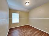 1835 Manor Drive - Photo 18