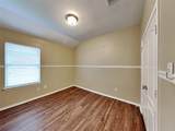 1835 Manor Drive - Photo 19