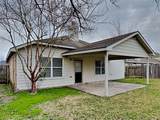 1835 Manor Drive - Photo 20