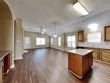 1835 Manor Drive - Photo 3