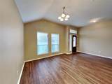 1835 Manor Drive - Photo 5