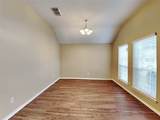 1835 Manor Drive - Photo 6