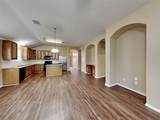 1835 Manor Drive - Photo 7